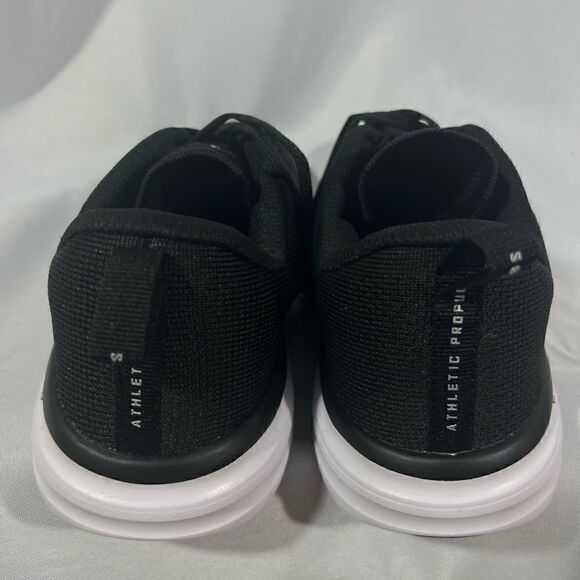 APL TECHLOOM PRO IN BLACK NEW SIZE 9.5 - Picture 7 of 9